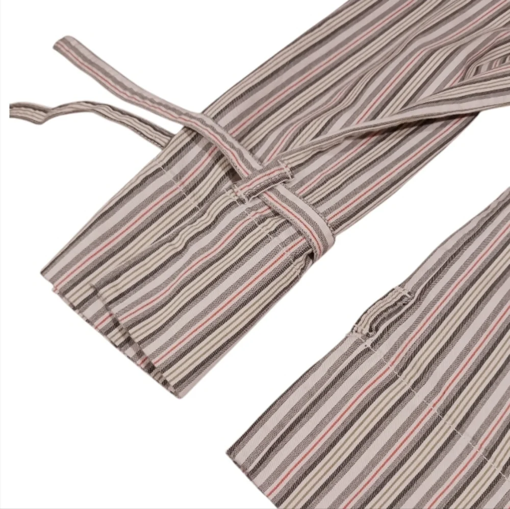 CAbi 5870 Convertible Trouser Tie Ankle